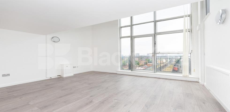 			NEWLY RENOVATED, 1 Bedroom, 1 bath, 1 reception Apartment			 ABILITY PLAZA-KINGSLAND ROAD, DALSTON/HAGGERSTON